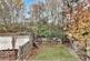Additional image 11 of Breakspear Road, Ruislip