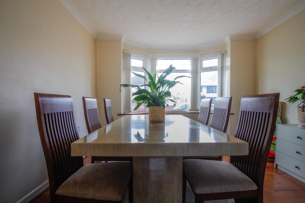 Additional image 4 of 4 bed end terrace house for saleCaerphilly Road, Heath CF14