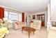 Additional image 4 of Great Berry Lane, Basildon SS16