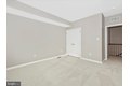 Additional image 26 of 10020 Beerse St, Ijamsville, MD, 21754