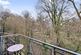 Additional image 20 of Heaton Lodge, Bury Old Road, Prestwich, M25