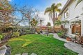 Additional image 35 of 5073 Sea Mist Ct, San Diego, CA, 92121