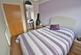 Additional image 10 of Daws Place, Bournemouth, BH11