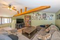 Additional image 17 of 74 Scenic Dr, Vernon, NJ, 07419