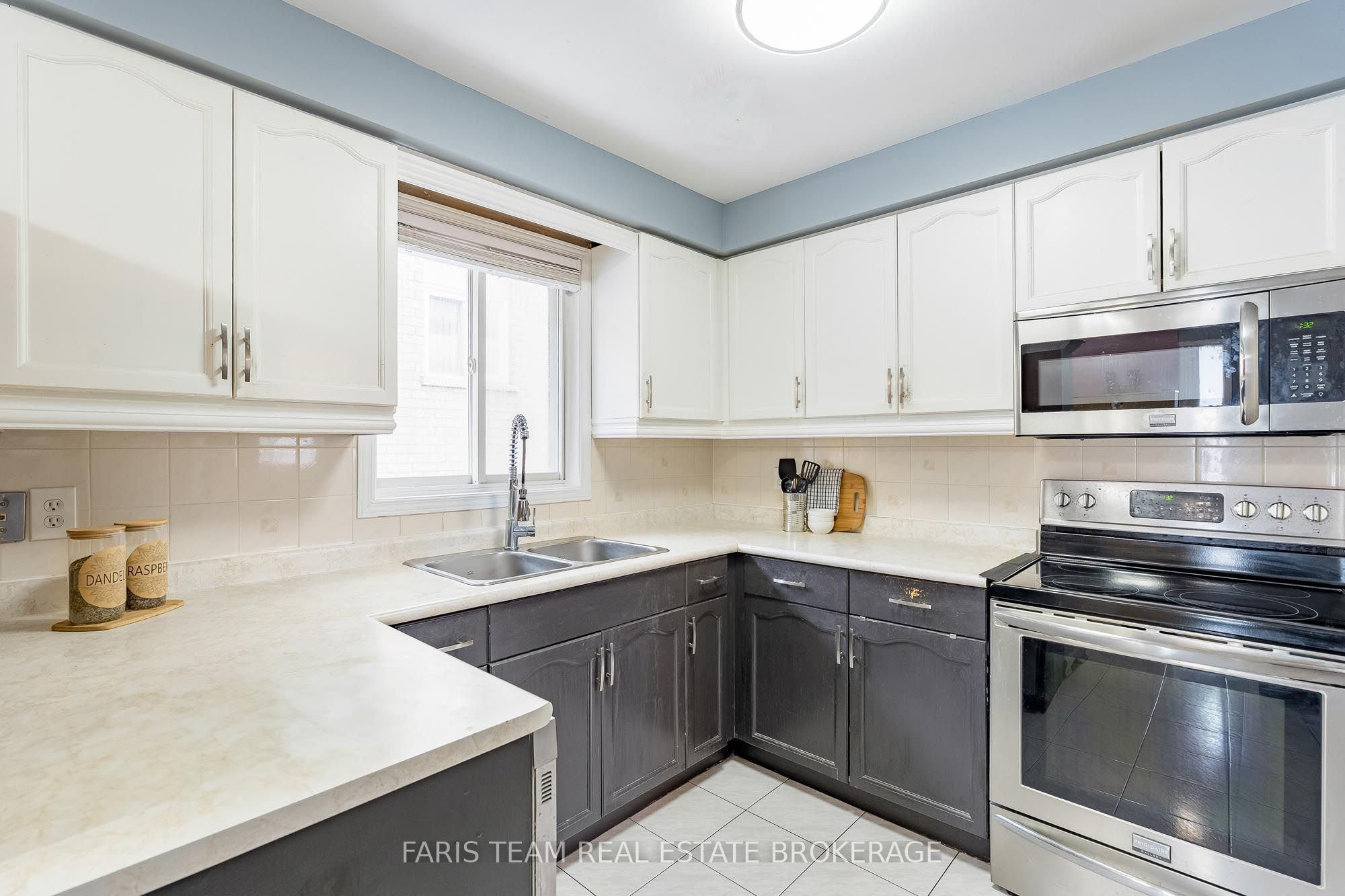 Additional image 4 of 321 Park Street, Orillia, ON, L3V 7R6