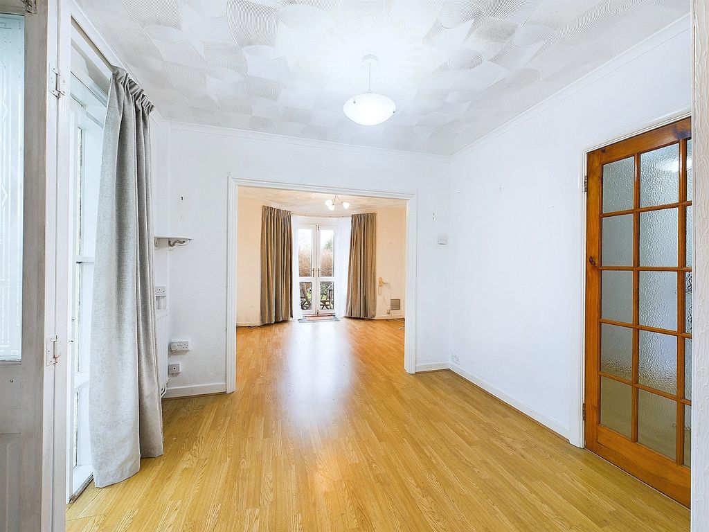 Additional image 14 of 2 bed detached bungalow for saleKeynsham Road, Cardiff. CF14