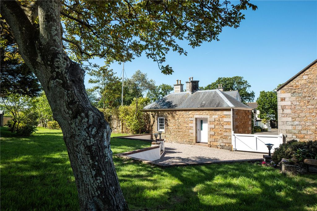 Additional image 18 of 3 bed end terrace house for saleOak Mews, La Route De Beaumont, St Peters, Jersey JE3