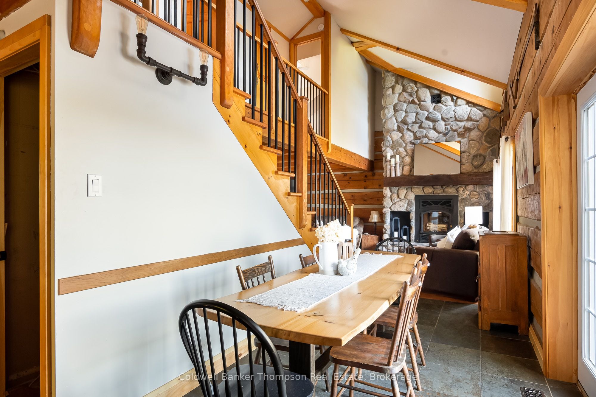 Additional image 6 of 18 Port Vernon Lane, Huntsville, ON, P1H 2J2