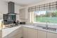 Additional image 5 of Holme View, Warwick Bridge, Carlisle, CA4
