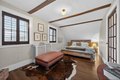 Additional image 20 of 28 Jane St, Roslyn Heights, NY, 11577