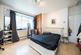 Additional image 6 of White City Estate, London W12