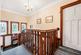 Additional image 20 of Wigan Road, Wigan WN6