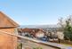 Additional image 29 of Badger Close, Paignton, TQ3