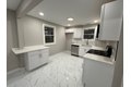 Additional image 13 of 307 Osage St, Park Forest, IL, 60466