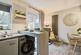 Additional image 15 of Shawcroft View, Bolton, Greater Manchester, BL1