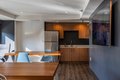 Additional image 4 of 1522 N Gordon St, Los Angeles, CA, 90028