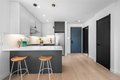 Additional image 40 of 108-15 72nd Ave Unit 2A, Forest Hills, NY, 11375