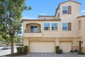 1664 Sunnyside Ave, San Marcos, CA, 92078 photo 2
