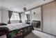 Additional image 7 of Torbay Road, Harrow, Middlesex
