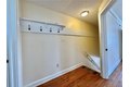 Additional image 15 of 314 Hawley Ave, Syracuse, NY, 13203