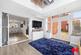 Additional image 34 of The Elkins, Romford RM1