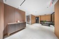 Additional image 8 of 108-15 72nd Ave Unit 2A, Forest Hills, NY, 11375