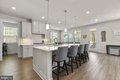 Additional image 11 of 8417 Bald Eagle Ct, Laurel, MD, 20723