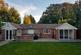 Additional image 25 of Ryders Avenue, Westgate-on-Sea, Kent, CT8