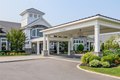 Additional image 32 of 366 Wavell Ave, Yaphank, NY, 11980