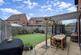 Additional image 19 of St. Helens Grove, Milton Keynes MK10