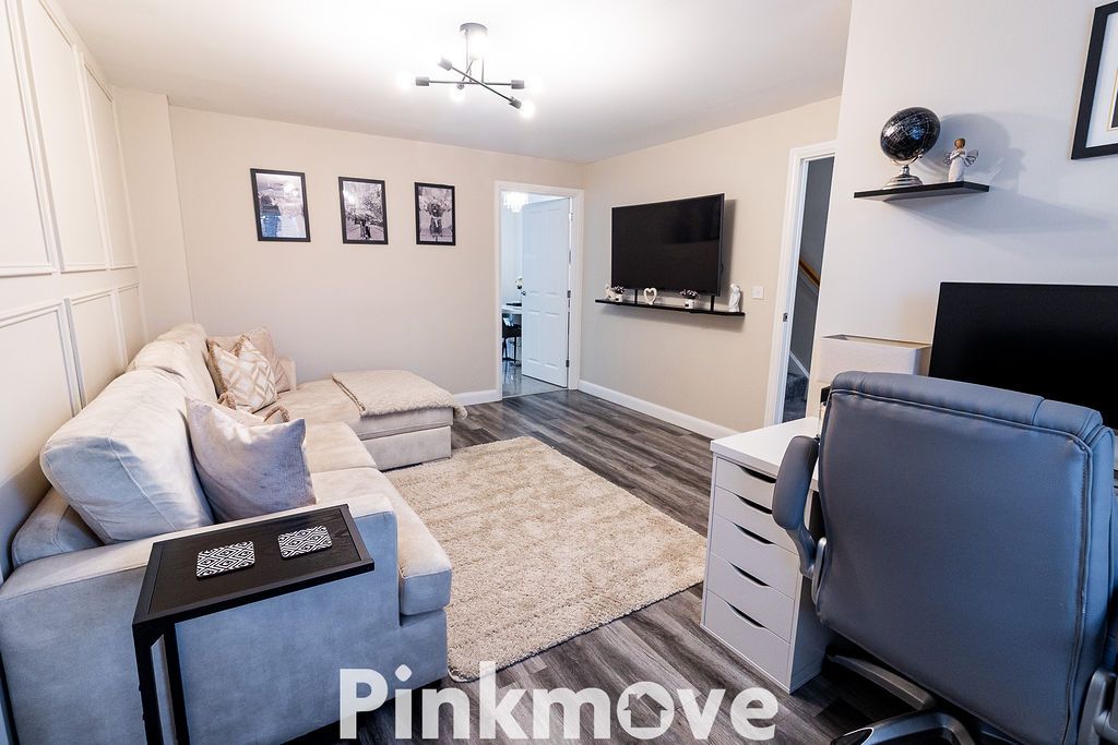 Additional image 7 of 3 bed semi-detached house for saleSilver Birch Close, Pontrhydyrun, Cwmbran NP44