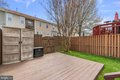 Additional image 38 of 2404 Sandwich Ct, Crofton, MD, 21114