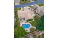 Additional image 78 of 1232 Muirfield Dr, Granite Bay, CA, 95746