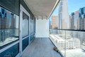 Additional image 14 of 877 Francisco St Apt 1717, Los Angeles, CA, 90017