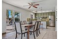 Additional image 14 of 407 N Orchid Tree Ln, Palm Springs, CA, 92262