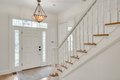 Additional image 2 of 94 Highland St, Newton, MA, 02465
