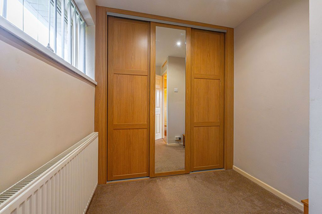 Additional image 10 of 3 bed terraced house for saleEdlogan Way, Croesyceiliog NP44
