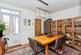 Additional image 8 of Courthouse Road, Maidenhead, Berkshire, SL6