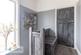 Additional image 17 of Oakwood Road, Accrington, Lancashire, BB5