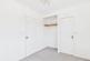 Additional image 6 of 17 Beckside, Norton, Malton, YO17 8AR