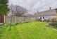 Additional image 13 of Duncombe Close, Scarborough YO12