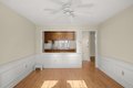 Additional image 21 of 16 Hilltop Dr Unit 16, Sandwich, MA, 02563