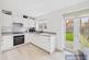 Additional image 5 of Ashlar Drive, Eastfield, Scarborough