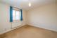 Additional image 12 of Basildon Close, Watford
