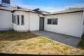 Additional image 30 of 210 E Bush St, Lemoore, CA, 93245