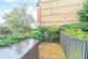 Additional image 13 of Crescent Road, Alexandra Palace N22