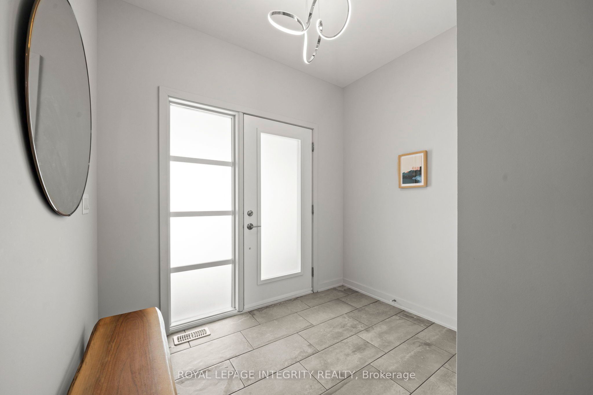 Additional image 4 of 110 Larimar Circle, Ottawa, ON, K1X 0B6