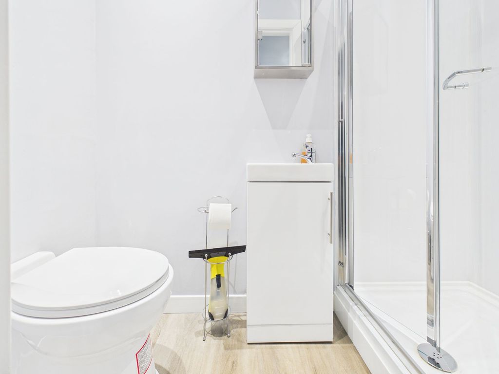 Additional image 14 of 3 bed terraced house for saleWoodside Crescent, Ebbw Vale NP23