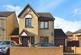 Hoathly Mews, Kents Hill, Milton Keynes