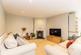 Additional image 7 of Llysworney, Cowbridge, Vale of Glamorgan, CF71 7NQ